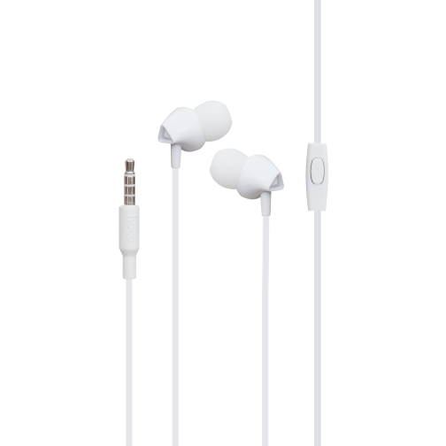Купити Навушники Hoco M60 Perfect, 4