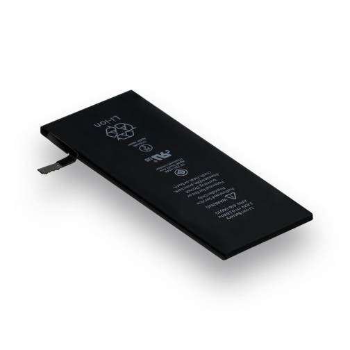 Купити Акумулятор для Apple iPhone 6S