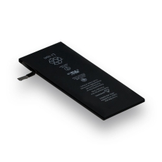 Купить Аккумулятор для Apple iPhone 6S Купить Аккумулятор для Apple iPhone 6S