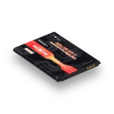 Купить Аккумулятор для Samsung i9190 Galaxy S4 Mini / B500BE