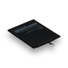 Купити Акумулятор для Xiaomi Mi 4i / BM33