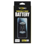 Купити Акумулятор для Apple iPhone 6S, 3