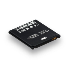 Купити Акумулятор для LG P725 / BL-48LN