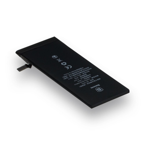 Купити Акумулятор для Apple iPhone 6S, 4