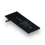 Купити Акумулятор для Apple iPhone 6S, 4