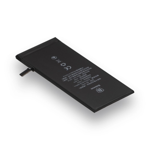 Купити Акумулятор для Apple iPhone 6S, 6