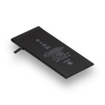 Купити Акумулятор для Apple iPhone 6S, 6
