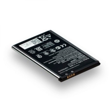 Купить Аккумулятор для Asus ZenFone 2 Laser / C11P1501
