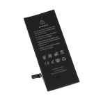 Купити Акумулятор для Apple iPhone 6S, 9