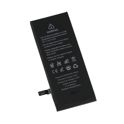 Купити Акумулятор для Apple iPhone 6S, 10