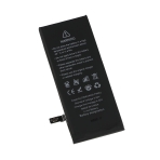 Купити Акумулятор для Apple iPhone 6S, 10