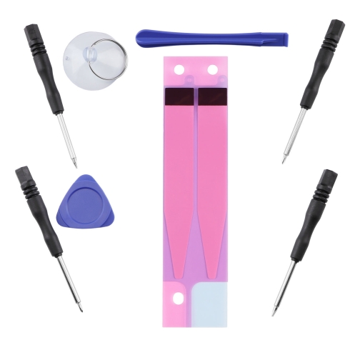 Купити Акумулятор для Apple iPhone 6S, 11