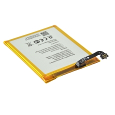 Купить Аккумулятор для Tp-Link Neffos C9s / C9 Max / NBL-40A2950