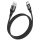 Купить USB Hoco X50 Excellent Type-C