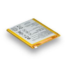 Купити Акумулятор для Huawei P9 Plus / HB376883ECW