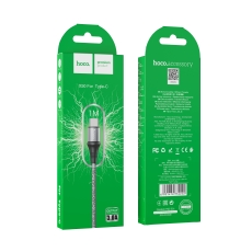 Купить USB Hoco X50 Excellent Type-C