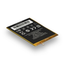 Купити Акумулятор для Oukitel U15 Pro