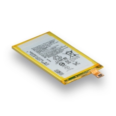 Купити Акумулятор для Sony Z5 Compact / LIS1594ERPC