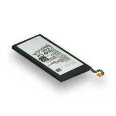 Купить Аккумулятор для Samsung G930A Galaxy S7 / EB-BG930ABE