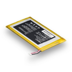 Купить Аккумулятор для Huawei S7-301U / HB3G1