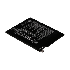 Купити Акумулятор для Huawei Nova 2 / HB366179ECW