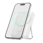 Купить Power Bank Borofone BJ51A Kody PD20W magnetic 10000mAh, 3