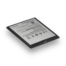 Купити Акумулятор для OnePlus X / BLP607 Купити Акумулятор для OnePlus X / BLP607