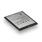 Купити Акумулятор для OnePlus X / BLP607