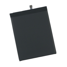 Купить Аккумулятор для Xiaomi Mi 8 / BM3E