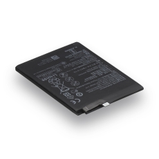 Купить Аккумулятор для Huawei Mate 20 Pro / HB486486ECW