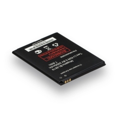 Купити Акумулятор для Fly IQ4514 Quad / BL3819