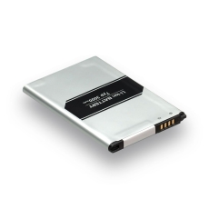 Купить Аккумулятор для LG G4 H540F / BL-51YF