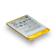 Купити Акумулятор для Asus ZenFone 2 ZE500CL / C11P1423