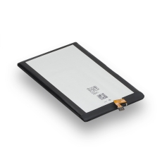 Купить Аккумулятор для Doogee X60 / X60L