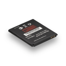 Купити Акумулятор для Fly IQ400W / BL3218