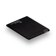 Купити Акумулятор для BlackView A5