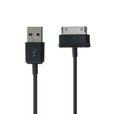 Купити Кабель USB Samsung P1000
