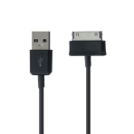 Купить USB Samsung P1000