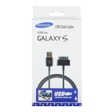 Купити Кабель USB Samsung P1000