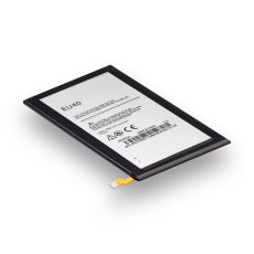 Купить Аккумулятор для Motorola Droid MAXX / XT1080M / EU40