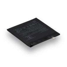Купити Акумулятор для Xiaomi Mi 8SE / BM3D