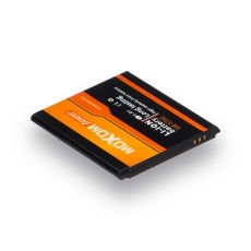 Купити Акумулятор для Samsung S7262 Galaxy Star Plus Duos / B100AE