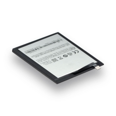 Купить Аккумулятор для Meizu M5c / BT710