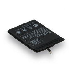 Купити Акумулятор для Xiaomi Redmi 4 Pro / BN40