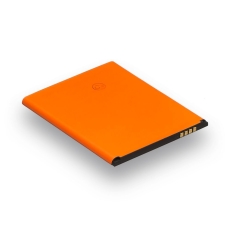 Купить Аккумулятор для Xiaomi Redmi Note 2 / BM45