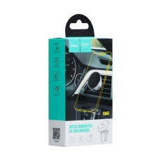 Купить Автодержатель Hoco CA47 Купить Автодержатель Hoco CA47