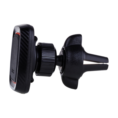 Купить Автодержатель Hoco CA23 Lotto Series Magnetic Air, 2