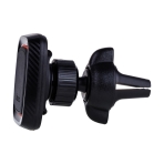 Купить Автодержатель Hoco CA23 Lotto Series Magnetic Air, 2