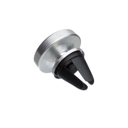 Купити Автотримач Hoco CA47, 5