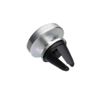 Купити Автотримач Hoco CA47, 5